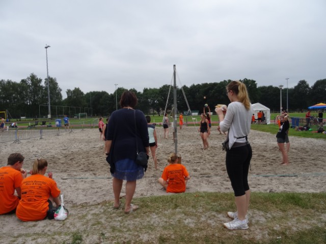 Provo Beach 2016 - 30.jpg